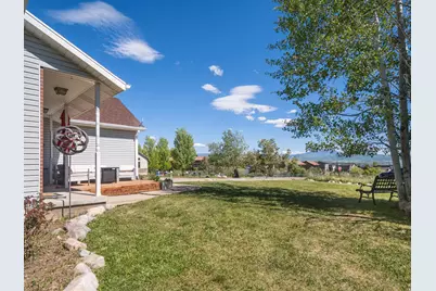 4838 E Fairway Cir, Eden, UT 84310 - Photo 7
