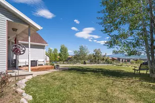 4838 E Fairway Cir, Eden, UT 84310 - Photo 7