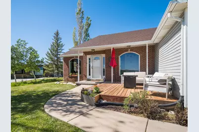 4838 E Fairway Cir, Eden, UT 84310 - Photo 41