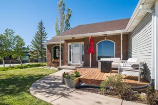 4838 E Fairway Cir, Eden, UT 84310 - Photo 41