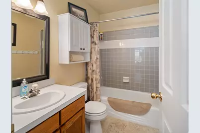 4838 E Fairway Cir, Eden, UT 84310 - Photo 23