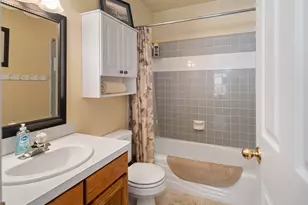 4838 E Fairway Cir, Eden, UT 84310 - Photo 23