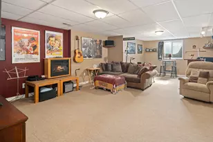 4838 E Fairway Cir, Eden, UT 84310 - Photo 25
