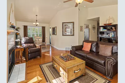 4838 E Fairway Cir, Eden, UT 84310 - Photo 9