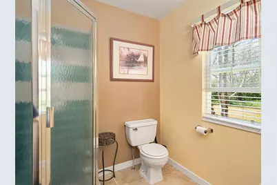 4838 E Fairway Cir, Eden, UT 84310 - Photo 21