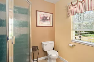 4838 E Fairway Cir, Eden, UT 84310 - Photo 21