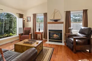 4838 E Fairway Cir, Eden, UT 84310 - Photo 7