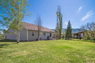 4838 E Fairway Cir, Eden, UT 84310 - Photo 35
