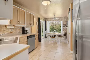4838 E Fairway Cir, Eden, UT 84310 - Photo 13