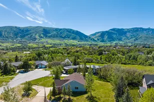 4838 E Fairway Cir, Eden, UT 84310 - Photo 45