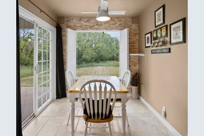 4838 E Fairway Cir, Eden, UT 84310 - Photo 5