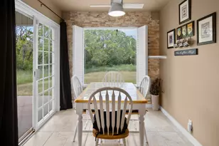 4838 E Fairway Cir, Eden, UT 84310 - Photo 5