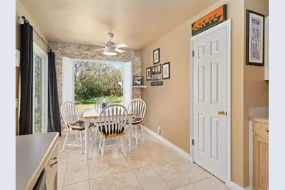 4838 E Fairway Cir, Eden, UT 84310 - Photo 21