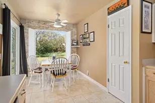 4838 E Fairway Cir, Eden, UT 84310 - Photo 21