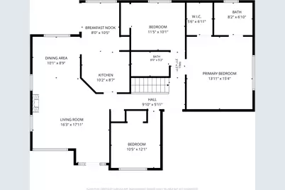 4838 E Fairway Cir, Eden, UT 84310 - Photo 47
