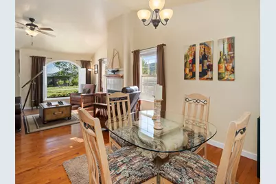 4838 E Fairway Cir, Eden, UT 84310 - Photo 17