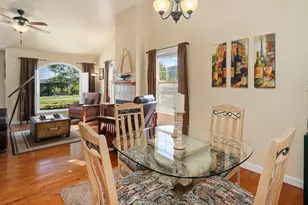4838 E Fairway Cir, Eden, UT 84310 - Photo 17