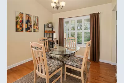 4838 E Fairway Cir, Eden, UT 84310 - Photo 19