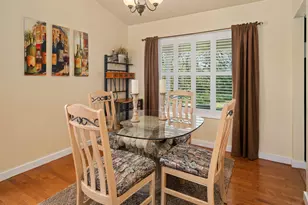 4838 E Fairway Cir, Eden, UT 84310 - Photo 19