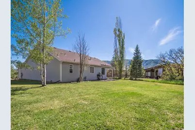 4838 E Fairway Cir, Eden, UT 84310 - Photo 45