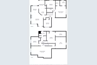4838 E Fairway Cir, Eden, UT 84310 - Photo 49