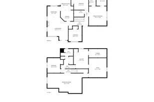 4838 E Fairway Cir, Eden, UT 84310 - Photo 49
