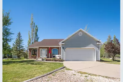 4838 E Fairway Cir, Eden, UT 84310 - Photo 43