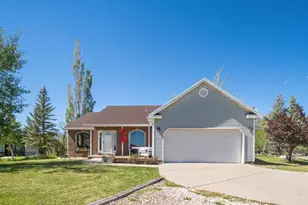 4838 E Fairway Cir, Eden, UT 84310 - Photo 43