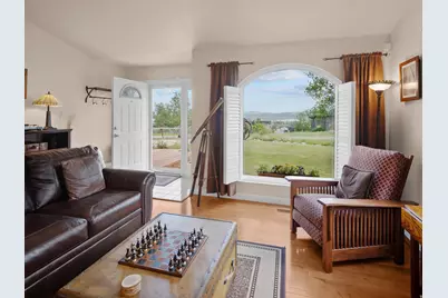 4838 E Fairway Cir, Eden, UT 84310 - Photo 13