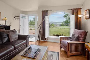 4838 E Fairway Cir, Eden, UT 84310 - Photo 13