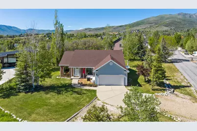 4838 E Fairway Cir, Eden, UT 84310 - Photo 37