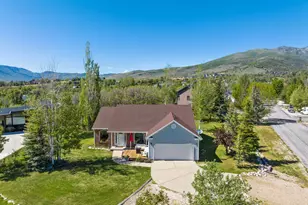 4838 E Fairway Cir, Eden, UT 84310 - Photo 37