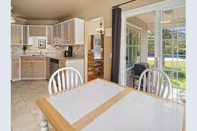 4838 E Fairway Cir, Eden, UT 84310 - Photo 3