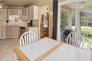 4838 E Fairway Cir, Eden, UT 84310 - Photo 3