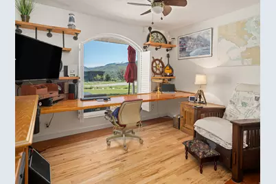 4838 E Fairway Cir, Eden, UT 84310 - Photo 17