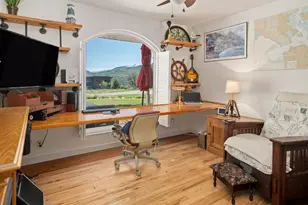 4838 E Fairway Cir, Eden, UT 84310 - Photo 17