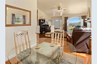 4838 E Fairway Cir, Eden, UT 84310 - Photo 11