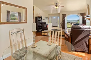 4838 E Fairway Cir, Eden, UT 84310 - Photo 11