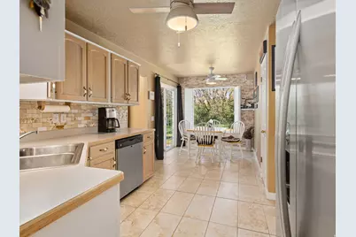 4838 E Fairway Cir, Eden, UT 84310 - Photo 21