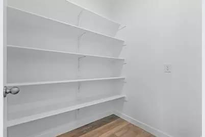 559 E Levengrove Dr #1160, Lehi, UT 84048 - Photo 9