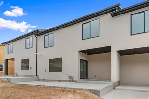 559 E Levengrove Dr, Lehi, UT 84048 - Photo 3