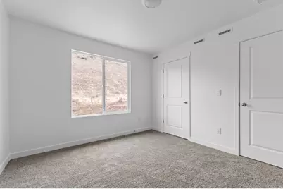 559 E Levengrove Dr #1160, Lehi, UT 84048 - Photo 23