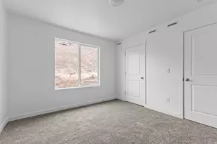559 E Levengrove Dr, Lehi, UT 84048 - Photo 23