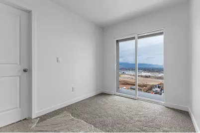 559 E Levengrove Dr #1160, Lehi, UT 84048 - Photo 15