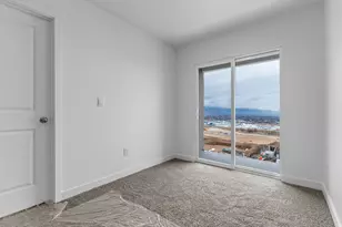 559 E Levengrove Dr, Lehi, UT 84048 - Photo 15