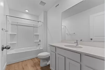 559 E Levengrove Dr #1160, Lehi, UT 84048 - Photo 21