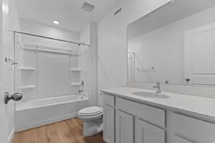 559 E Levengrove Dr, Lehi, UT 84048 - Photo 21