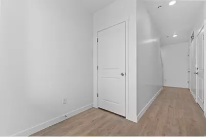 559 E Levengrove Dr #1160, Lehi, UT 84048 - Photo 5