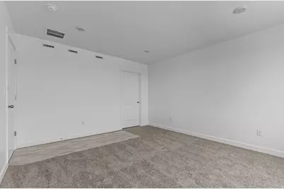 559 E Levengrove Dr #1160, Lehi, UT 84048 - Photo 17