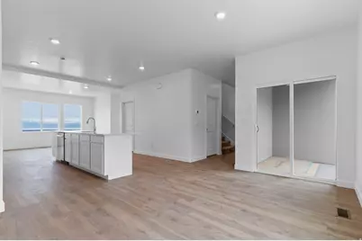 559 E Levengrove Dr #1160, Lehi, UT 84048 - Photo 13